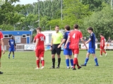 S.S.V. '65 1 - S.K.N.W.K. 1 (competitie) seizoen 2024-2025 (193/341)